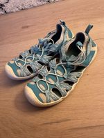 Keen Outdoor Wasser Sandalen 