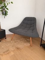 Lounge Chair by MADE