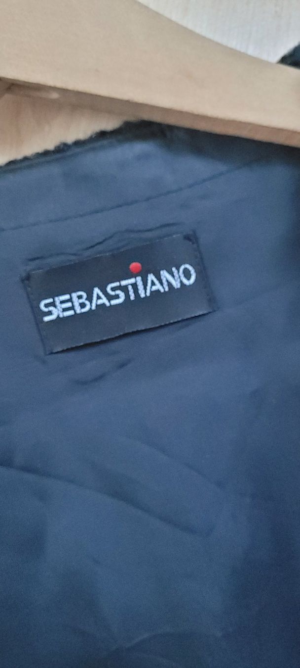 Gilet & Giacche senza maniche: Weste Gr.L – Usato da Schöfflisdorf venduto da CrRG21 2
