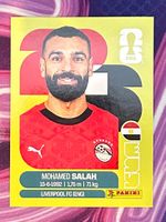 EGY 17