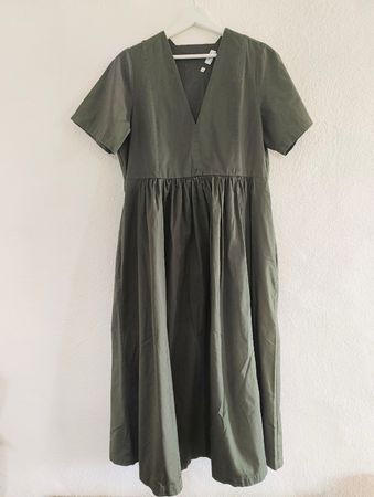 NEU Marc O'polo Kleid 