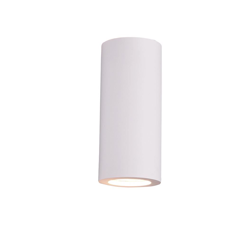 Lampen: Wandleuchte, Weiss, 16 cm x 7 cm – Neu (gemäss Beschreibung) aus Kreuzlingen von Smart-Light 9