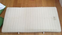Matratze Bico 90x180cm