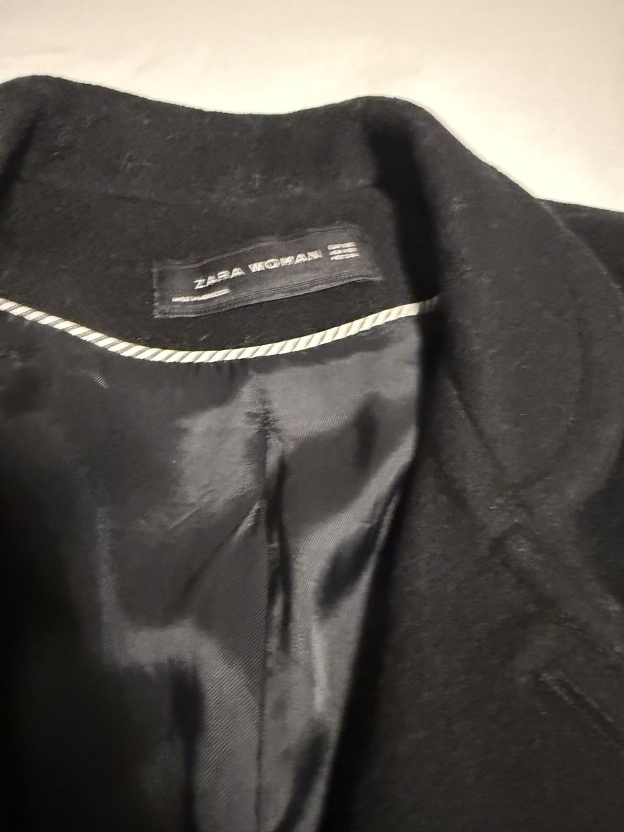 Zara Cappotti: Zara Mantel XS – Usato da Thalwil venduto da Eusoueu 1