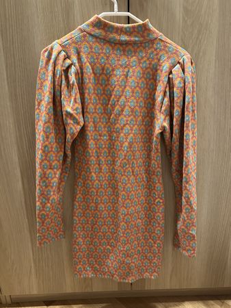 Zara Dress S size