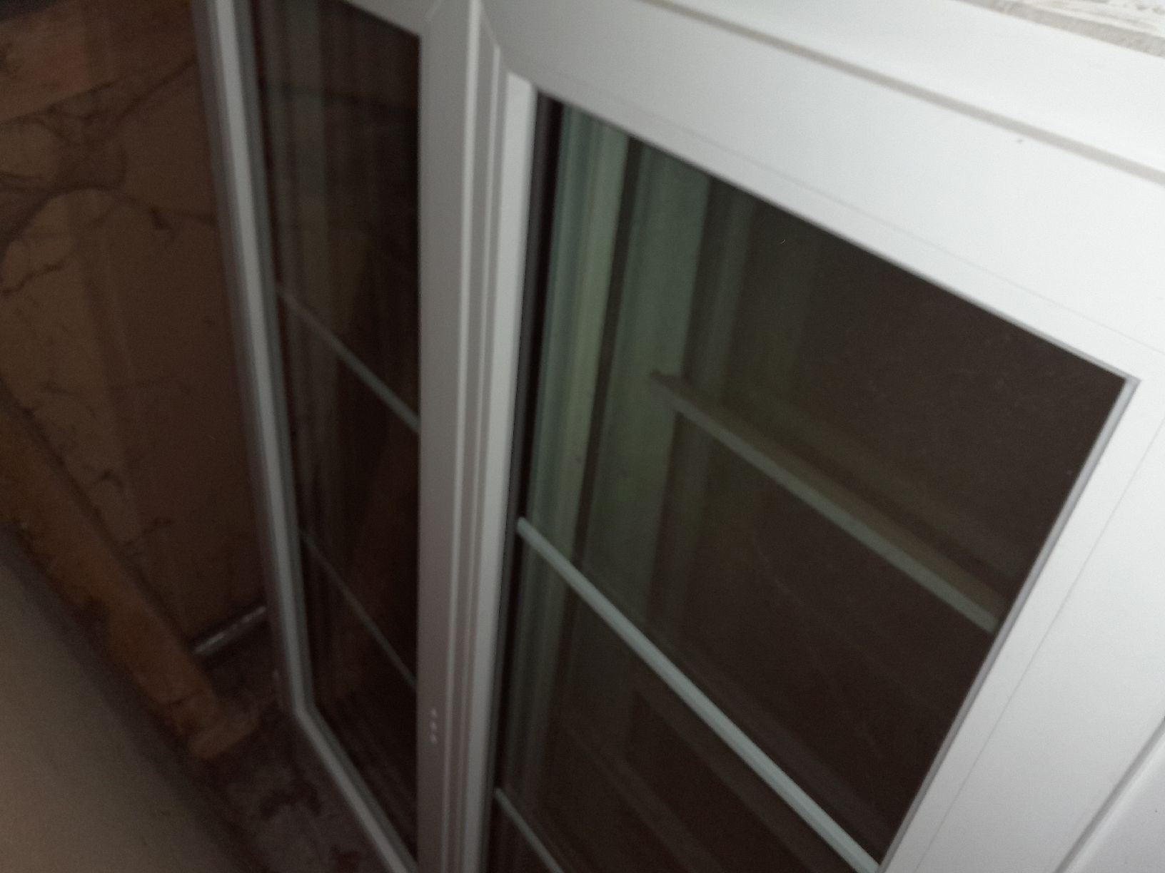 Finestre: Fenster 3fachglas – Usato da Marbach LU venduto da san_8kt5 1