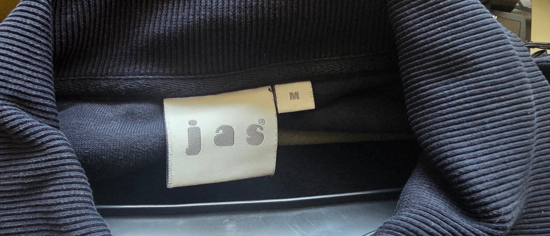 Uniformen: Pullover Kantonspolizei Aargau – Gebraucht aus Aarburg von Se20 3