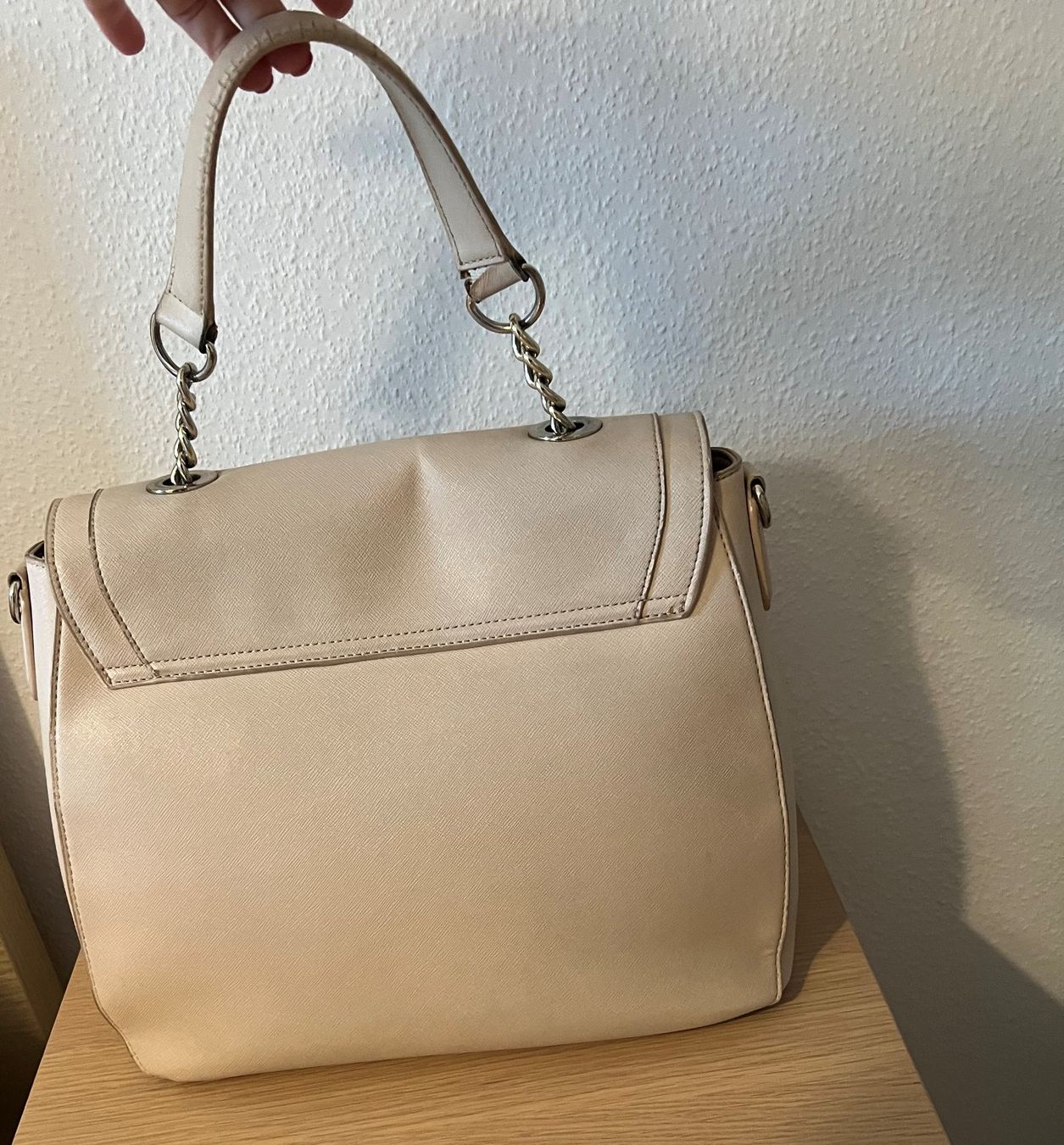 Borse da donna: Borsa TWIN-SET – Usato da Bôle venduto da dany2021 1