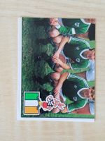 Panini Euro 1988 Einzelsticker Nr. 183