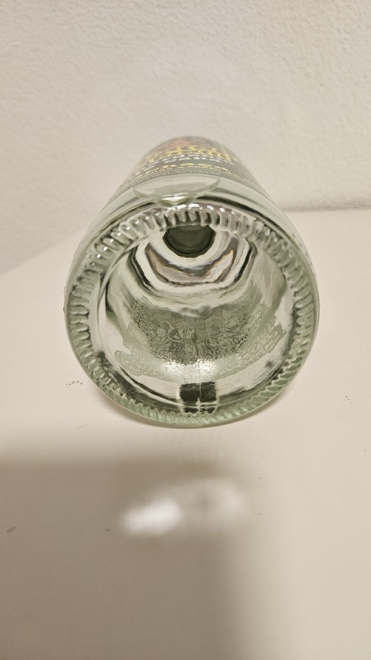 Bevande alcoliche: Cachaça Aguardente 70 cl – Nuovo e nell'imballaggio originale da Schaan venduto da car_wrv2 3