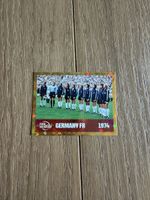 Panini FIFA World Cup 2026, FWC 13
