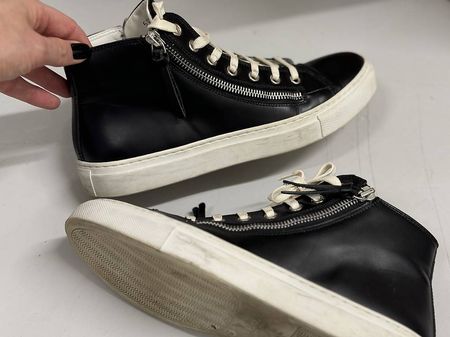 Hugo Boss Sneaker/Schuhe