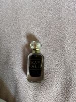 Miniatur Parfüm Kayali Vanilla 28
