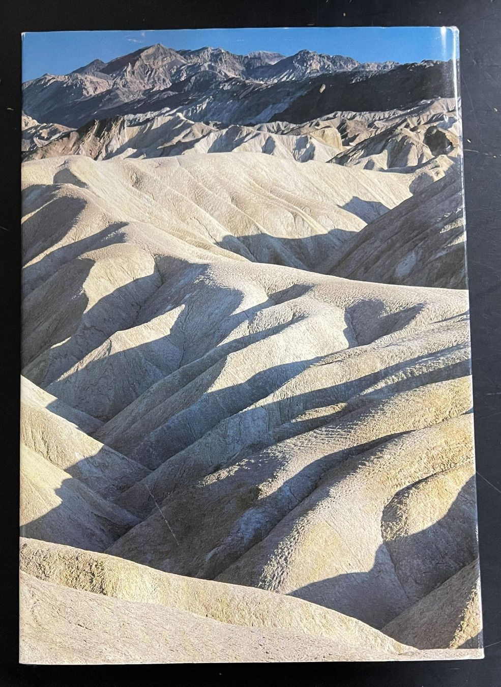 Libri: Silva Verlag, Kalifornien, 1988 – Usato da Oftringen venduto da Vucki 7