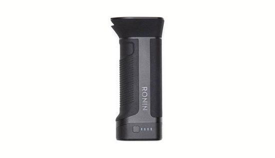 DJI Videocamere: DJi Ronin S Standart kit – Nuovo (secondo la descrizione) da Adlikon b.Regensdf venduto da top2020 7