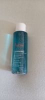 EAU THERMALE Avene CLEANAECE