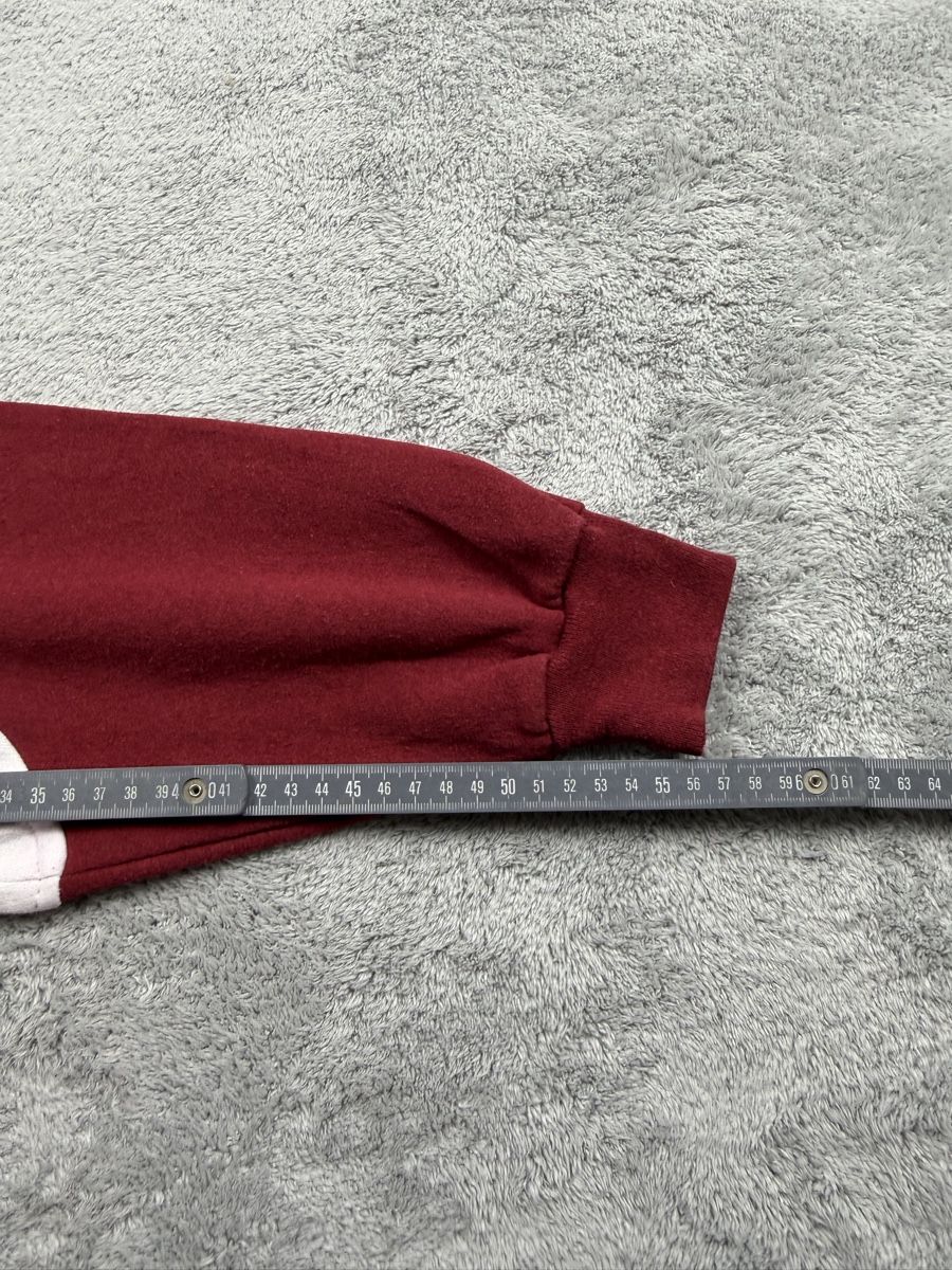 Nike Maglioni & Felpe: Nike upcycled sweatshirt – Usato da Erlinsbach SO venduto da TogaResell 6