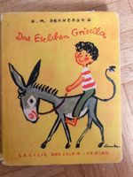 Verschiedene Kinder- und Unterrichtsbücher
