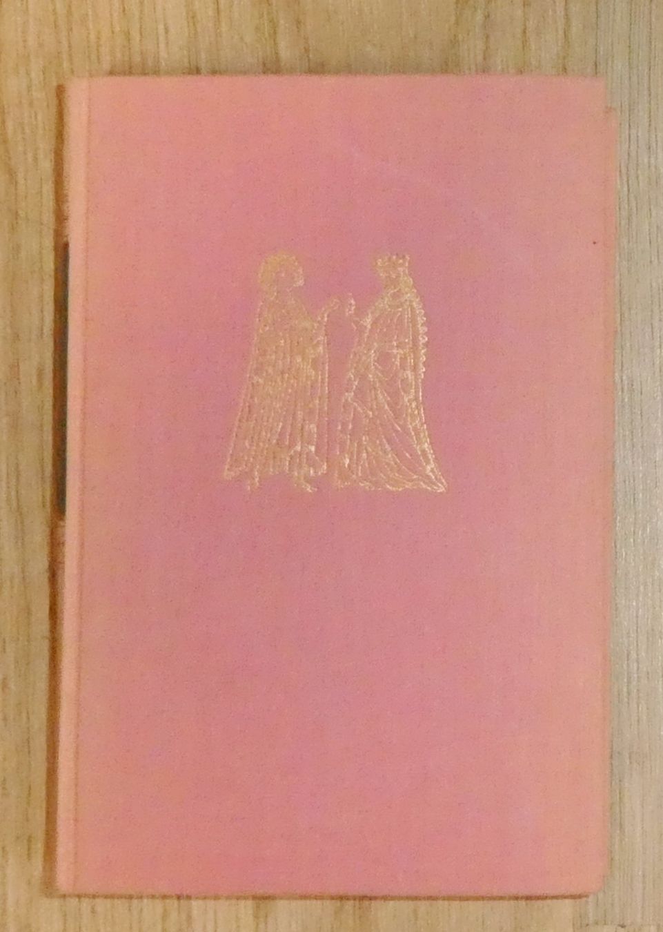 Bücher: Buch Bücher Sammlung SET 4, im Einzelverkauft – Gebraucht aus Siebnen von GluckPilz5684 7