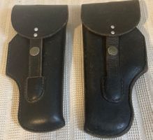 Holster