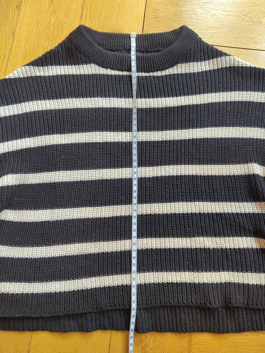 Maglioni & Felpe: Pullover – Usato da Bern venduto da Linii 4