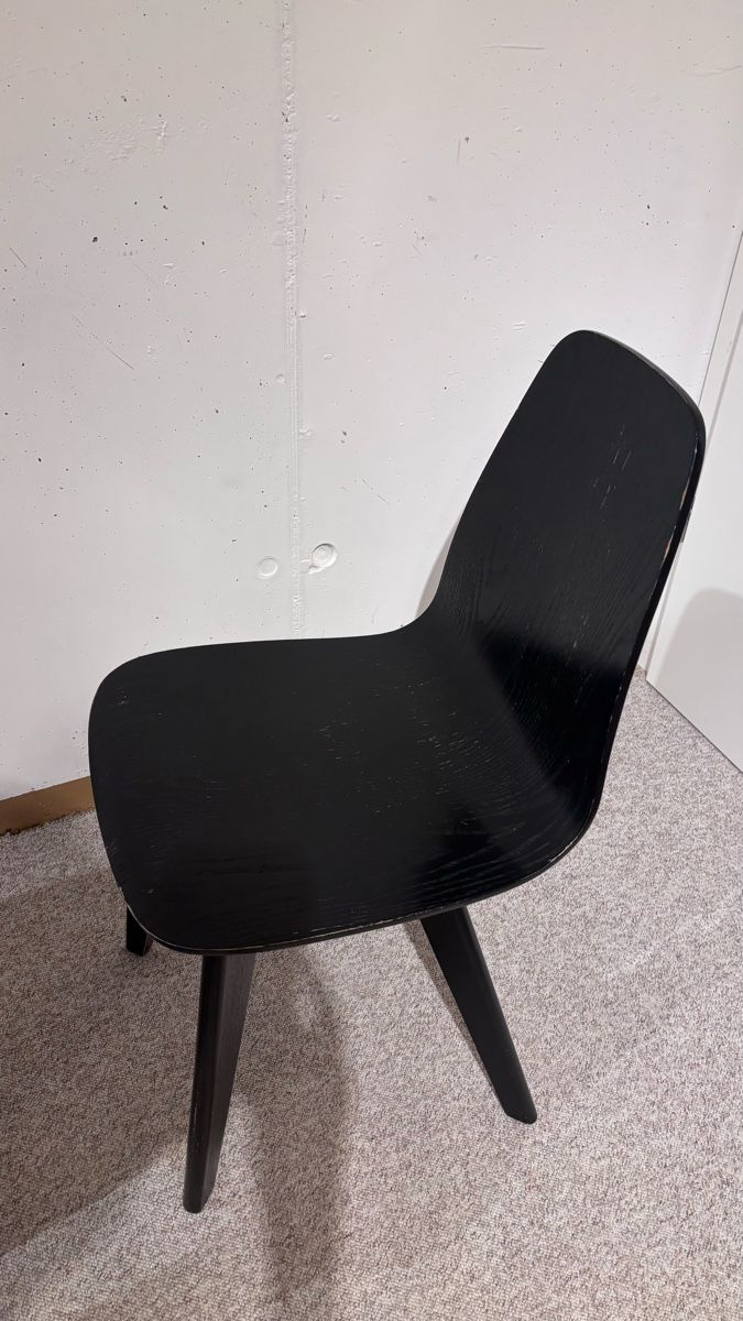 La Redoute Sedie: Chaises – Usato da Ollon VD venduto da orm_pt7f 2