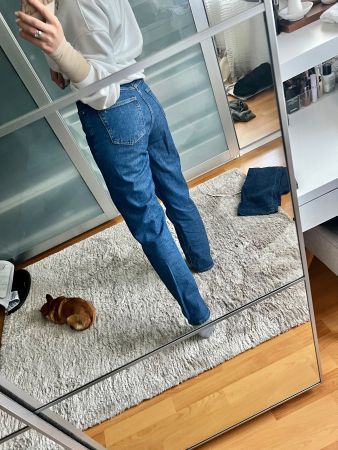 Tommy Hilfiger Jeans, like new