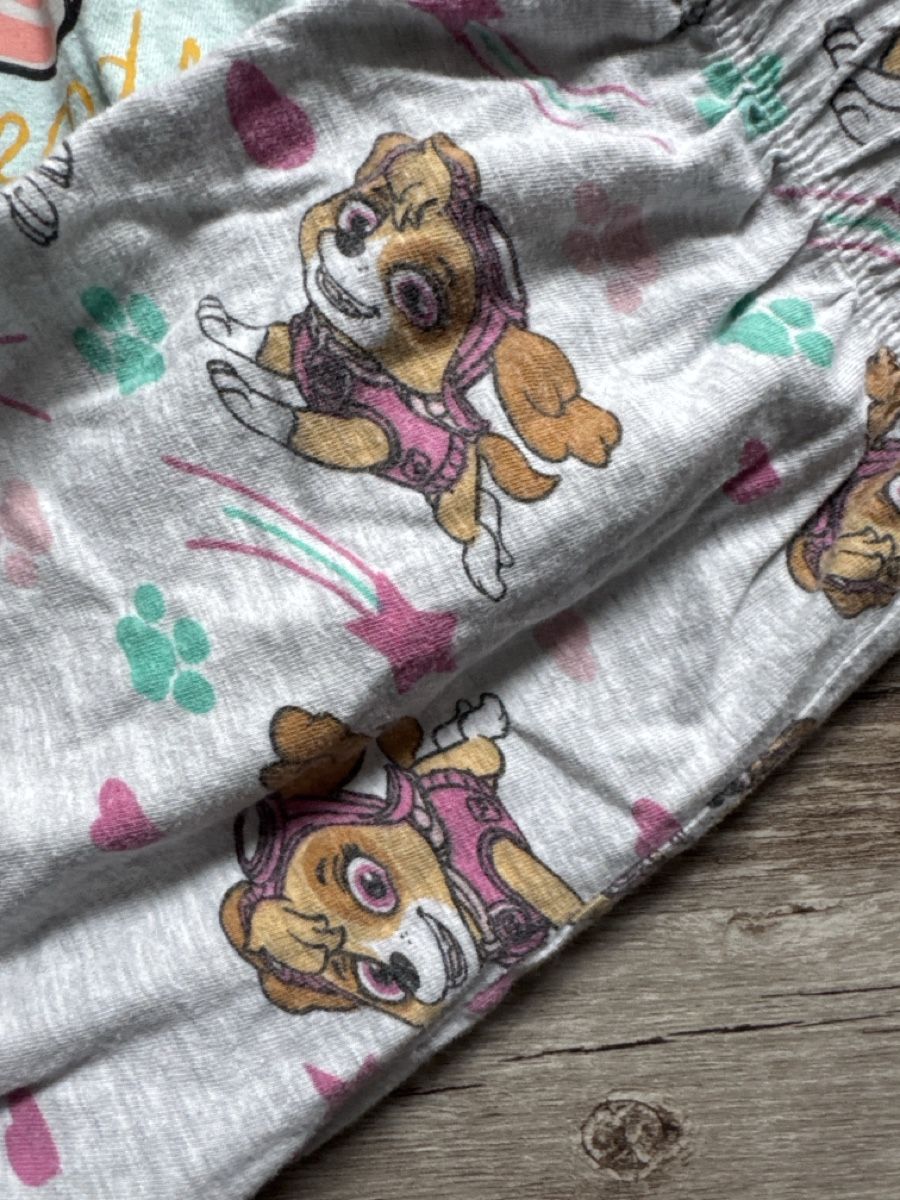 Pigiama & Simili: Pyjama Paw Patrol  – Usato da Zürich venduto da PetraCarmen 2