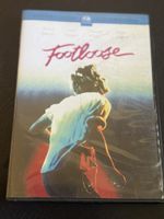 Footloose (Kevin Bacon)