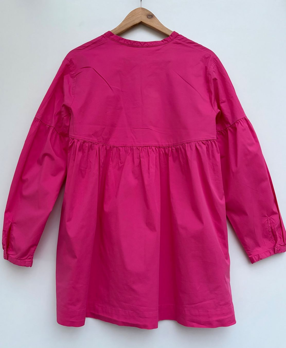 Camicette: Seidenstricker Bluse Gr.40 – Usato da Unterägeri venduto da Jutka_04 2