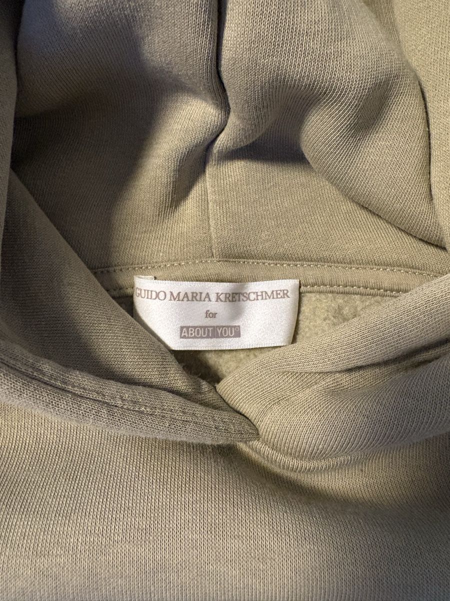Guido Maria Kretschmer Pulls & Sweat-shirts: Pullover von Guido Maria Kretschmer – D'occasion à Buchs ZH par Similicious 2