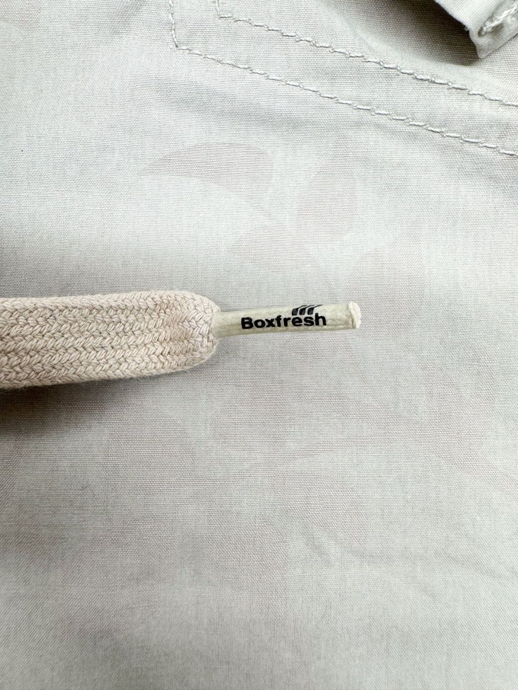 Hosen: Damen Hose Boxfresh – Gebraucht aus Biel/Bienne von tim_pww5 8