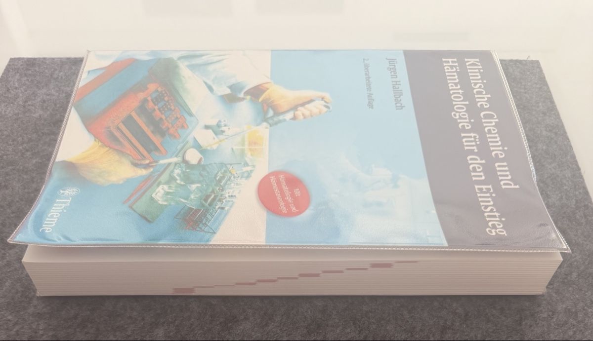 Libri: Buch – Usato da Oftringen venduto da roy_j87t 2