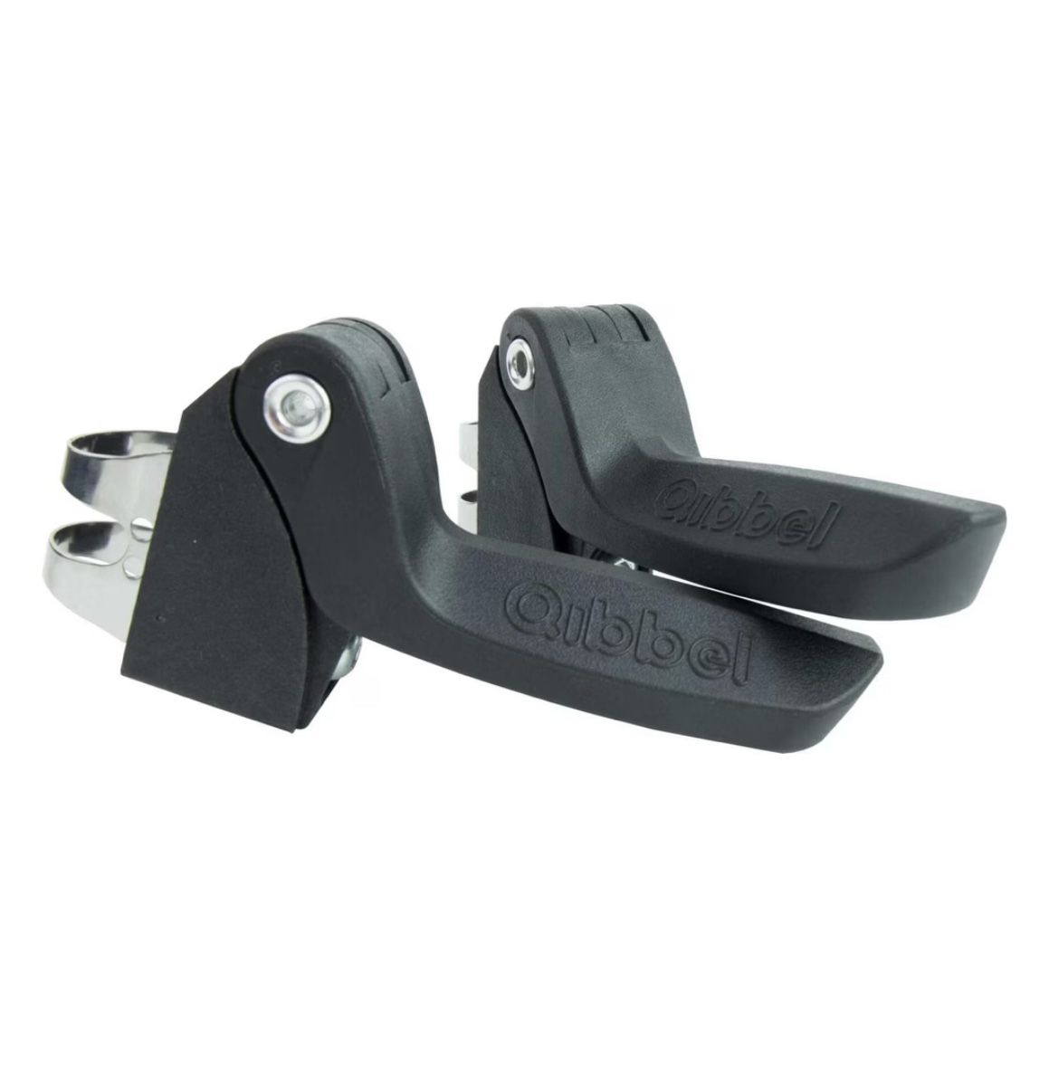 Pezzi di ricambio: Bike child seat – Nuovo (secondo la descrizione) da Binningen venduto da lou_7frt 2