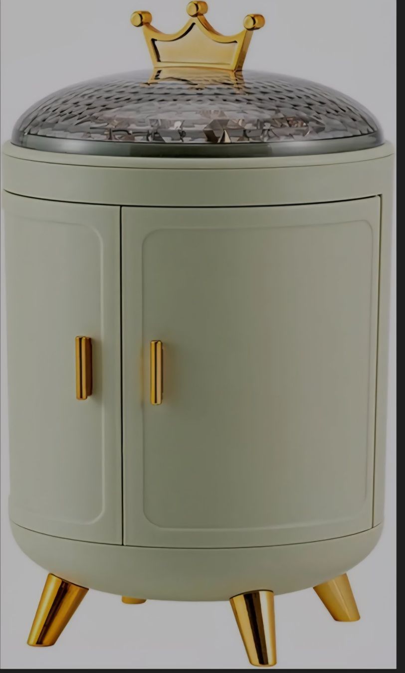 Altro in Decorazioni & Accessori: Organisateur de bijou – Usato da Croy venduto da sylvie1350