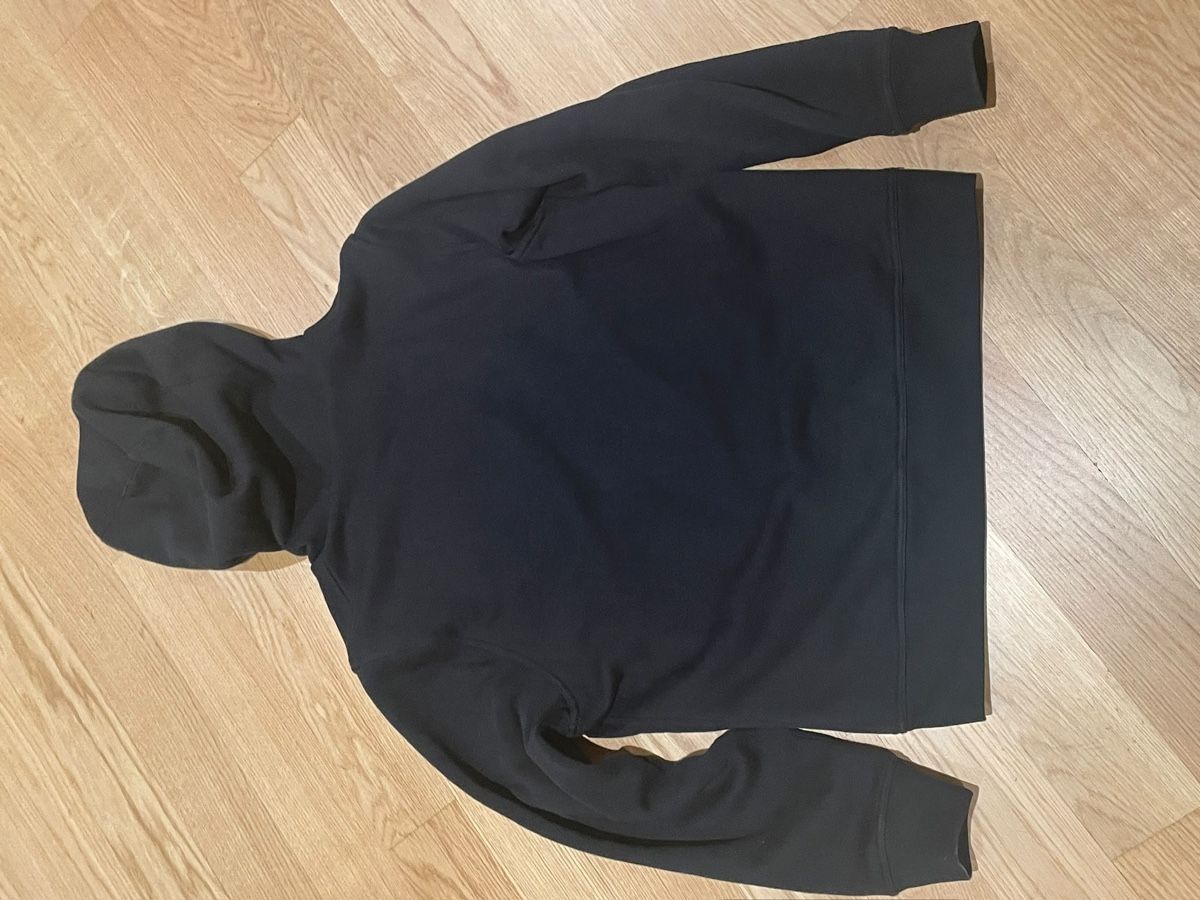 Burberry Maglioni & Felpe: Burberry Zip  – Nuovo (secondo la descrizione) da Zollikerberg venduto da max_k8gv 2