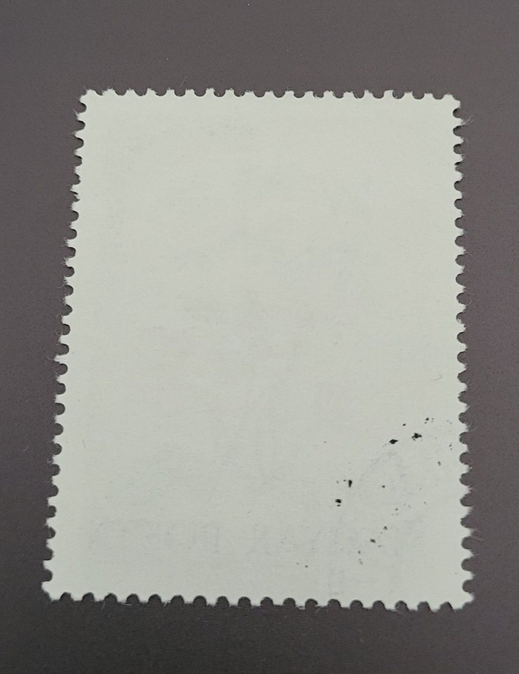 Tutti i francobolli: Ungarn 1973 briefmarke – Usato da St Gallen venduto da Stampsalshobby 1