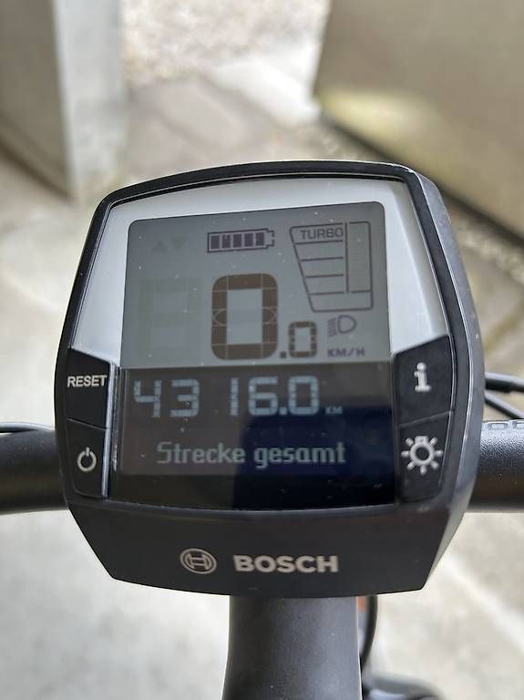 Batteries: Bosch Powerpack 500 – D'occasion à Küssnacht am Rigi par juto56 2