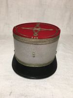 Képi Armée Française