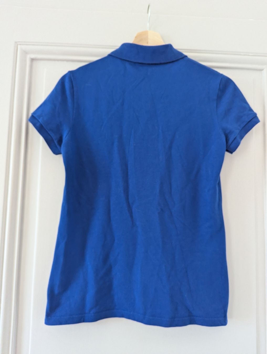 Lacoste Magliette Polo: polo Lacoste 38 – Usato da Montreux venduto da dem_gyt9 3