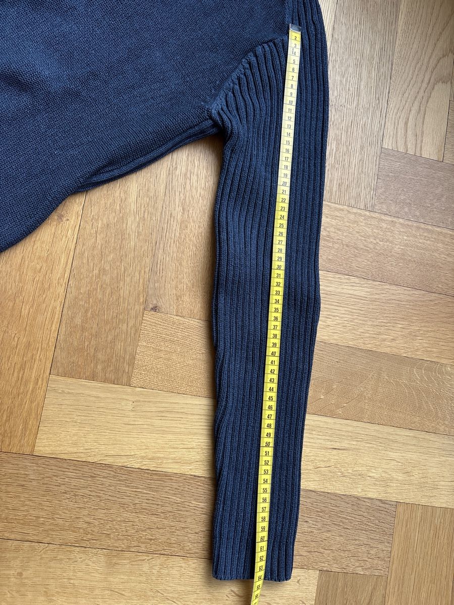 Pullover & Sweatshirts: Clockhouse Herren Strickpullover Gr. L, Guter Zustand! – Gebraucht aus Riehen von aschob 3