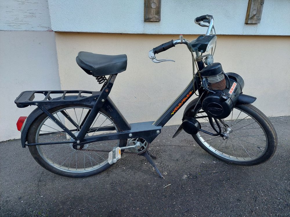 Decompressore Solex 3300, 3800 E 5000 - 50 Factory - Foto 10