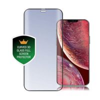 Panzerglass Apple iPhone 12 Pro Max