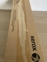 Xerox 013R00603 Bildtrommel Drucker Neu