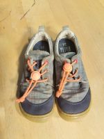 Filii Barfussschuhe Gr. 31