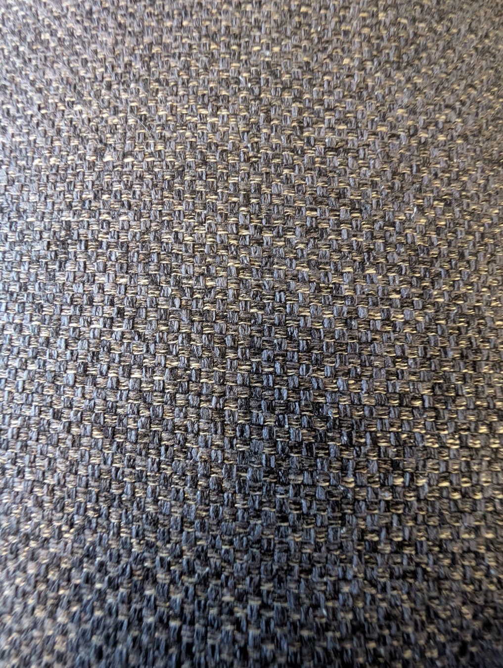 Micasa Sofas: Sofa 2er von Micasa – D'occasion à Pfäffikon ZH par Labdi 4