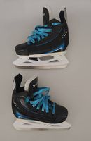 Pattini da ghiaccio EXTEND (regolabili 32-35)