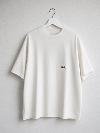 Siksilk T-Shirt