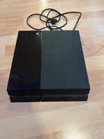 PS4 zu verkaufen 