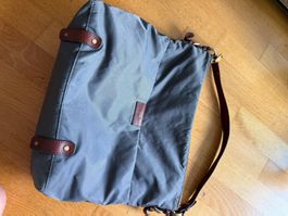 Joop Tasche